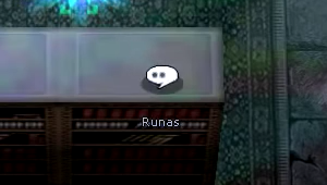 Qrunico7b.png