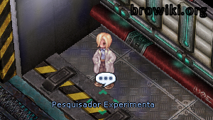 Arquivo:Centralab1.png