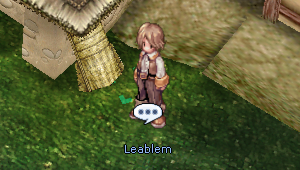 Leablem.png