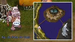 Arquivo:Cathand01.png