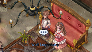 Wolf Lugenburg.png