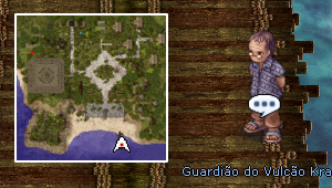 A Tribo dos Jaty05.png