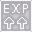Arquivo:I EXP 7d.png