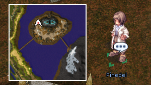 Pinedel.png
