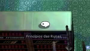 Qrunico7a.png