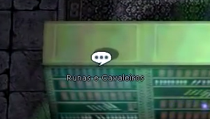 Qrunico7.png