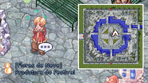 FloresNeve01.png