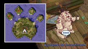 Arquivo:Cathand012.png
