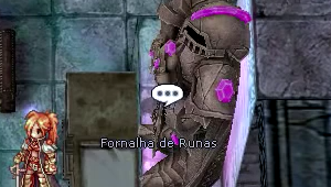 Qrunico9.png