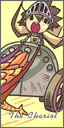 Arquivo:Tarot The Chariot.png