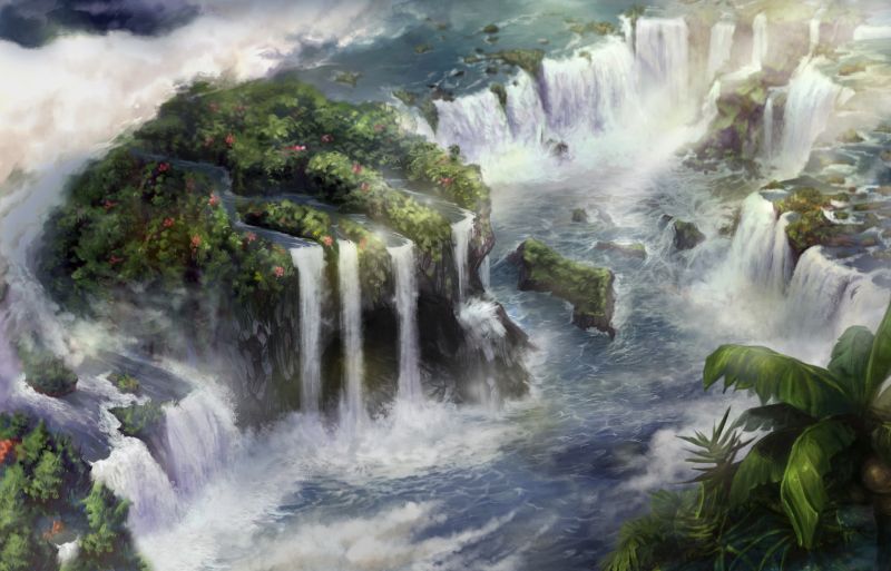 Arquivo:Brasilis Waterfalls.jpg