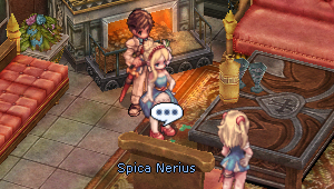 Spica Nerius.png