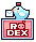 Arquivo:RODEX 0.png