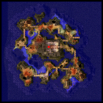 Ilha Esquecida map new.png