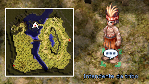 A Tribo dos Jaty04.png