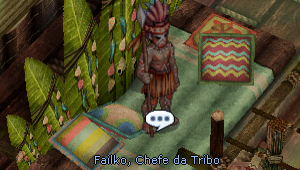 A Tribo dos Jaty02.png