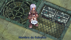 Ilusion09a.png