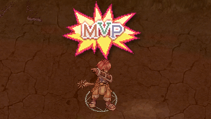 MvP1.png