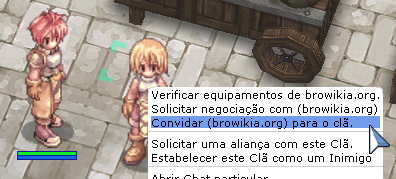 Arquivo:Clas1 new.png