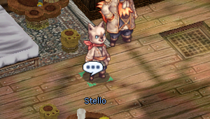 Stello.png