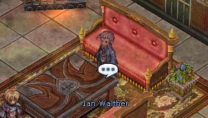 Ian Walther.png