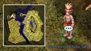 A Tribo dos Jaty03.png