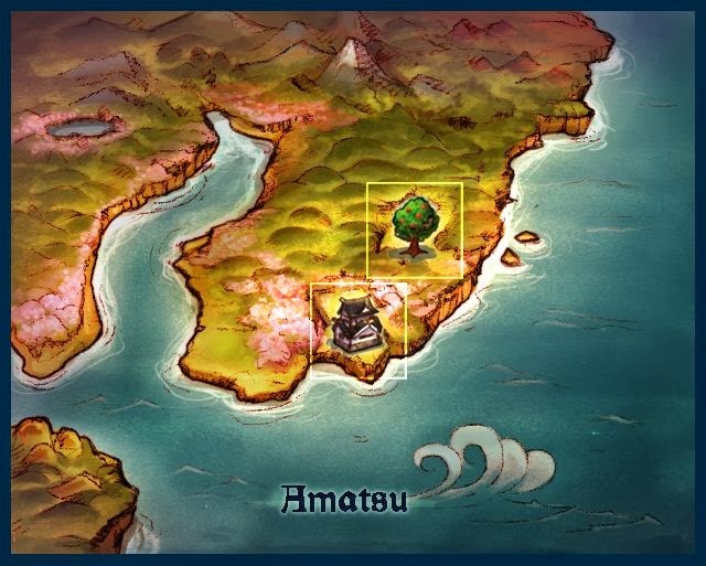Arquivo:Amatsu worldmap.jpg