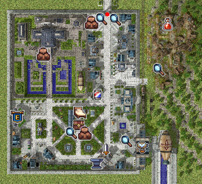 Lighthalzen map novo.png