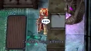 Qrunico6.png