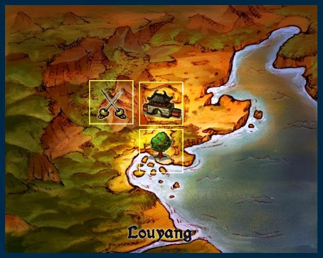 Arquivo:Louyang worldmap.jpg