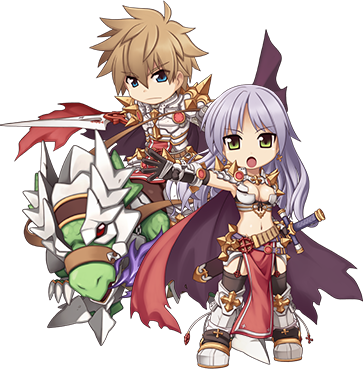 Ragnarok Online Knight Ragnarök Lord Wiki, Knight transparent