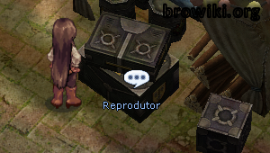 Reprodutor.png