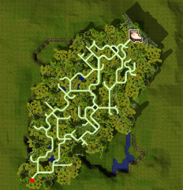 Eclage map novo.png