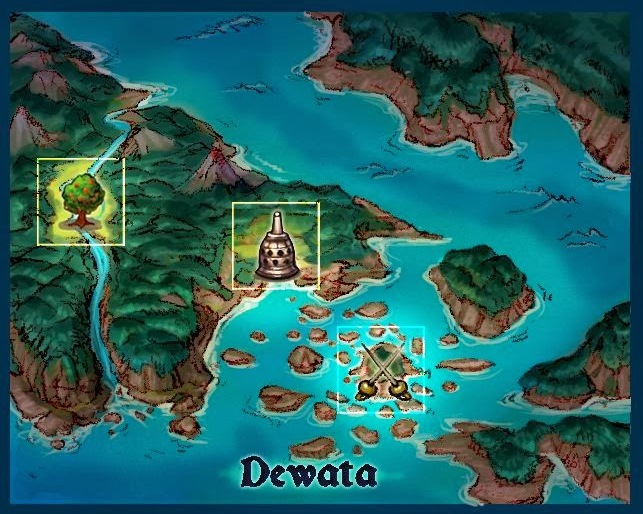 Arquivo:Dewata worldmap.jpg