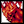 Monster Ifrit.png