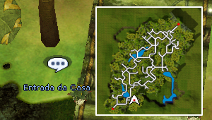 Roubo Misterioso01.png