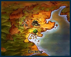 Louyang worldmap.jpg