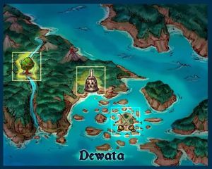 Dewata worldmap.jpg