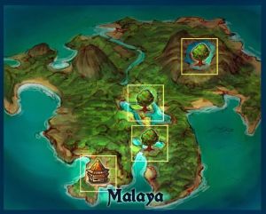 Porto Malaya worldmap.jpg