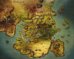 mapa do jogo, aventura, labirinto, mapas, interface do usuário do