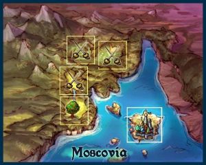Moscóvia worldmap.jpg