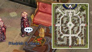 Friedrich Heine.png