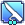 Desordeirospartyicn.png