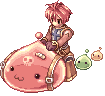 ROPsx6.png