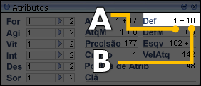 Atributosdef.png