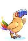 Mascote GrandPeco.png