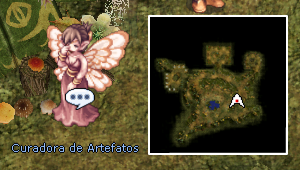 Morarst02.png