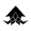 Icone Submillu.png