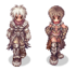 Algozessprite.png