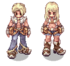 Mestres-Ferreirossprite.png